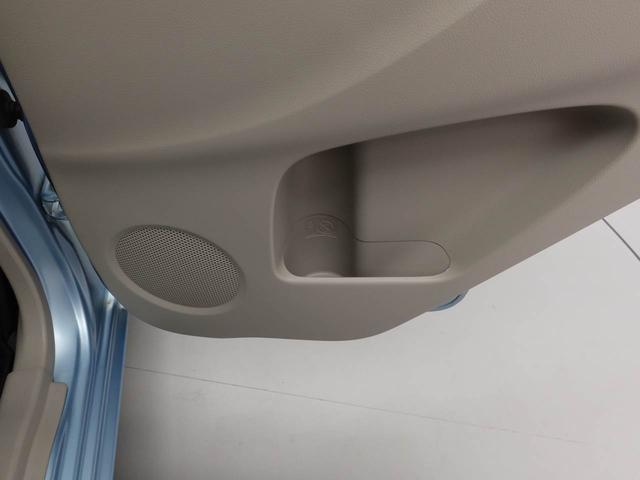 デイズＸ　ナビ　ＥＴＣバックカメラ　アイドリングストップ　プッシュスタート　エアバック　ＡＢＳ　ＣＶＴ　キーフリー（愛知県）の中古車