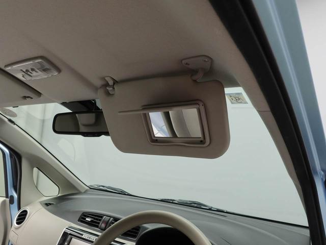 デイズＸ　ナビ　ＥＴＣバックカメラ　アイドリングストップ　プッシュスタート　エアバック　ＡＢＳ　ＣＶＴ　キーフリー（愛知県）の中古車