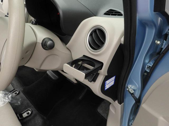 デイズＸ　ナビ　ＥＴＣバックカメラ　アイドリングストップ　プッシュスタート　エアバック　ＡＢＳ　ＣＶＴ　キーフリー（愛知県）の中古車