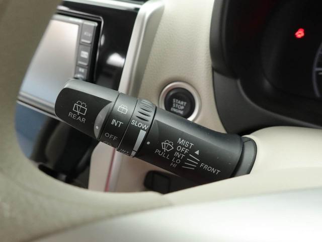 デイズＸ　ナビ　ＥＴＣバックカメラ　アイドリングストップ　プッシュスタート　エアバック　ＡＢＳ　ＣＶＴ　キーフリー（愛知県）の中古車