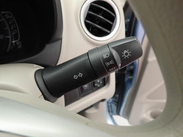 デイズＸ　ナビ　ＥＴＣバックカメラ　アイドリングストップ　プッシュスタート　エアバック　ＡＢＳ　ＣＶＴ　キーフリー（愛知県）の中古車