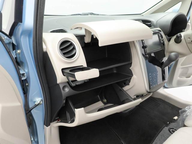 デイズＸ　ナビ　ＥＴＣバックカメラ　アイドリングストップ　プッシュスタート　エアバック　ＡＢＳ　ＣＶＴ　キーフリー（愛知県）の中古車