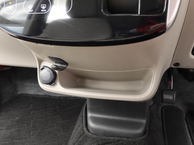 デイズＸ　ナビ　ＥＴＣバックカメラ　アイドリングストップ　プッシュスタート　エアバック　ＡＢＳ　ＣＶＴ　キーフリー（愛知県）の中古車