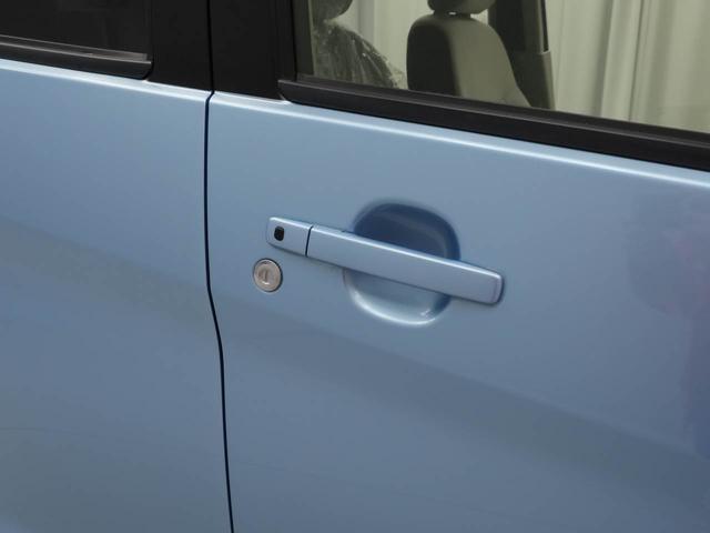 デイズＸ　ナビ　ＥＴＣバックカメラ　アイドリングストップ　プッシュスタート　エアバック　ＡＢＳ　ＣＶＴ　キーフリー（愛知県）の中古車