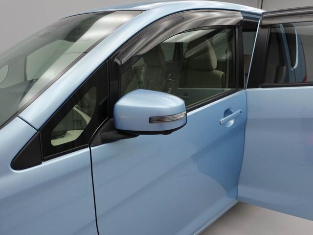 デイズＸ　ナビ　ＥＴＣバックカメラ　アイドリングストップ　プッシュスタート　エアバック　ＡＢＳ　ＣＶＴ　キーフリー（愛知県）の中古車