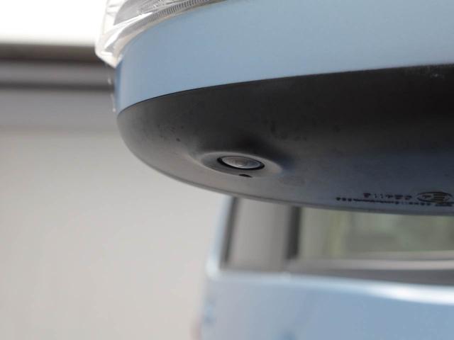 デイズＸ　ナビ　ＥＴＣバックカメラ　アイドリングストップ　プッシュスタート　エアバック　ＡＢＳ　ＣＶＴ　キーフリー（愛知県）の中古車