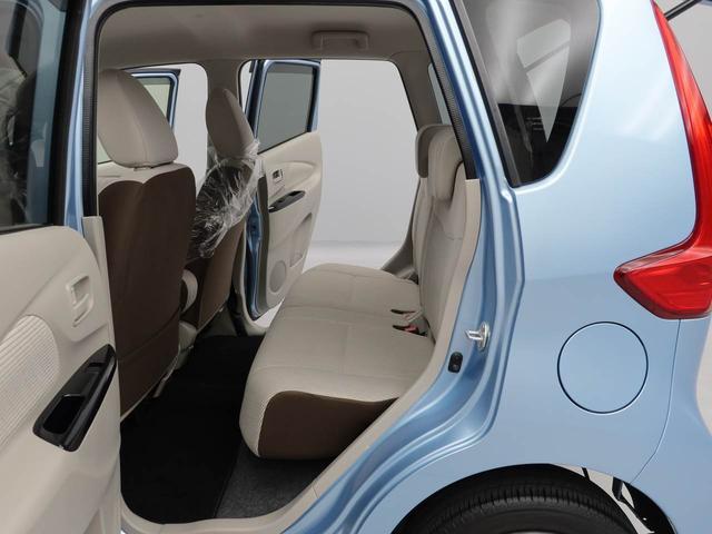 デイズＸ　ナビ　ＥＴＣバックカメラ　アイドリングストップ　プッシュスタート　エアバック　ＡＢＳ　ＣＶＴ　キーフリー（愛知県）の中古車