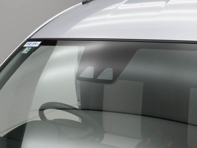 ミライースＬ　ＳＡIII（愛知県）の中古車