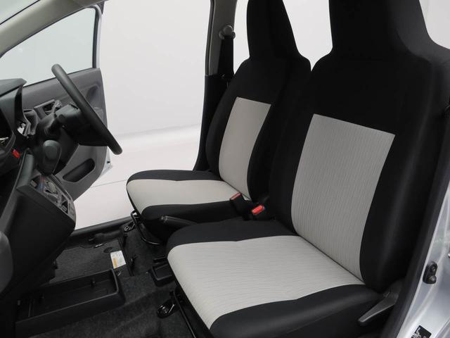 ミライースＬ　ＳＡIII（愛知県）の中古車