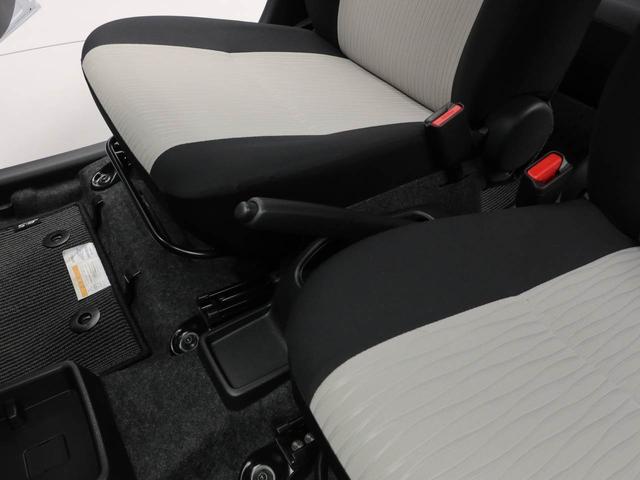 ミライースＬ　ＳＡIII（愛知県）の中古車