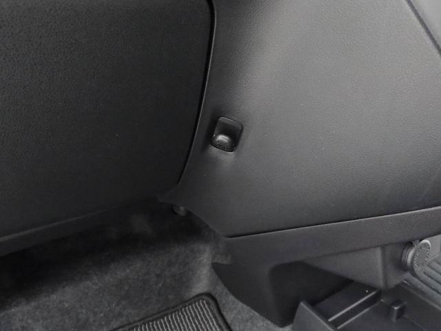 ミライースＬ　ＳＡIII（愛知県）の中古車