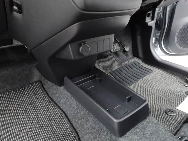 ミライースＬ　ＳＡIII（愛知県）の中古車