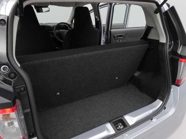 ミライースＬ　ＳＡIII（愛知県）の中古車