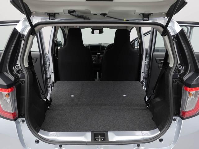 ミライースＬ　ＳＡIII（愛知県）の中古車