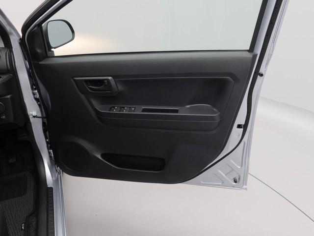 ミライースＬ　ＳＡIII（愛知県）の中古車