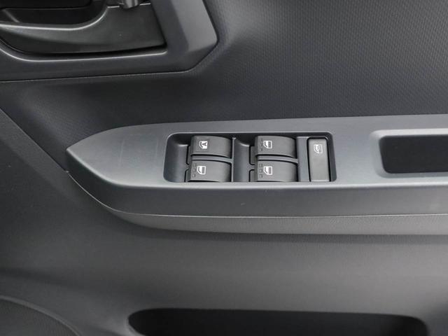 ミライースＬ　ＳＡIII（愛知県）の中古車