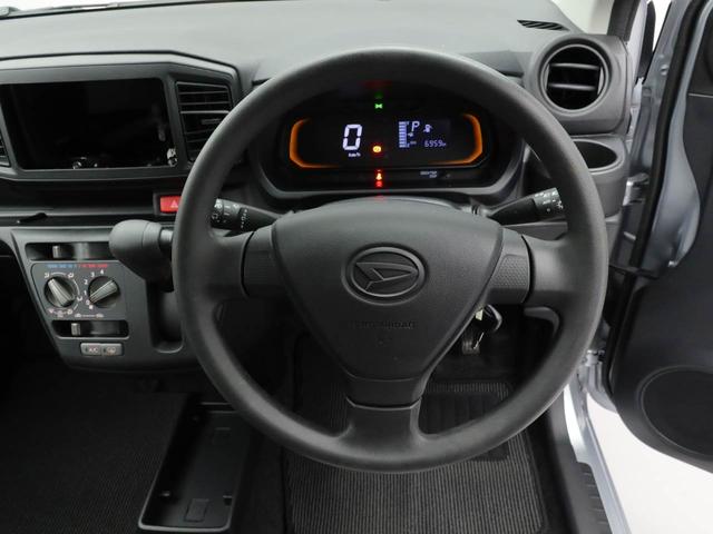 ミライースＬ　ＳＡIII（愛知県）の中古車