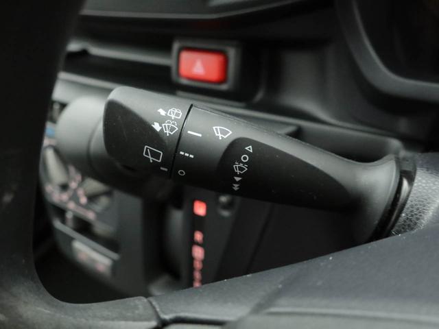 ミライースＬ　ＳＡIII（愛知県）の中古車