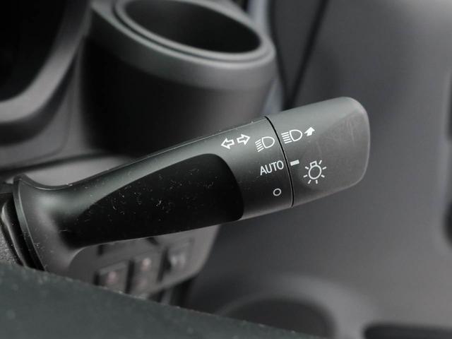 ミライースＬ　ＳＡIII（愛知県）の中古車