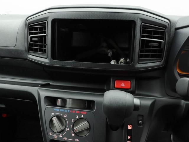 ミライースＬ　ＳＡIII（愛知県）の中古車