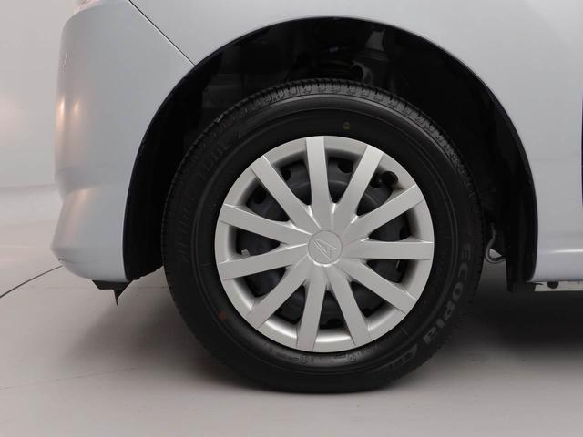 ミライースＬ　ＳＡIII（愛知県）の中古車