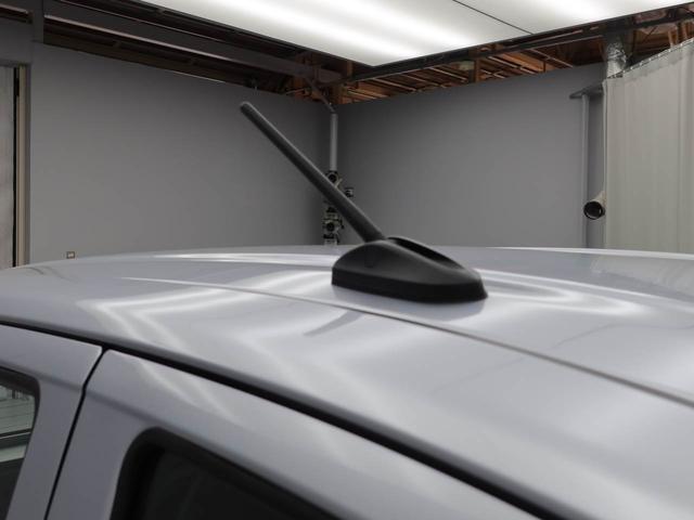 ミライースＬ　ＳＡIII（愛知県）の中古車