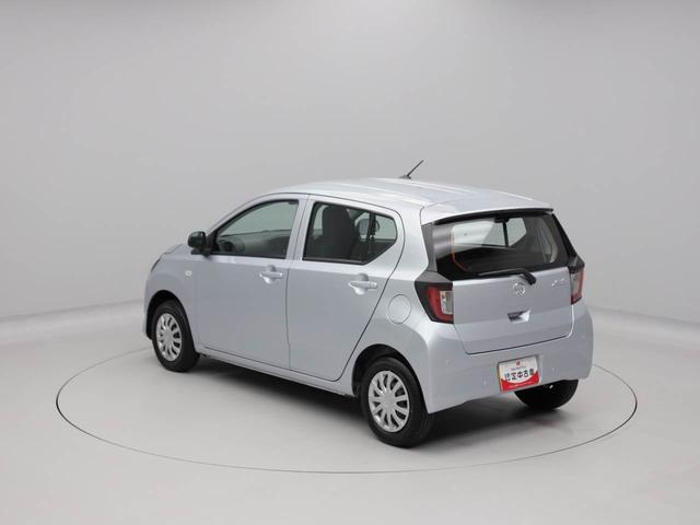 ミライースＬ　ＳＡIII（愛知県）の中古車