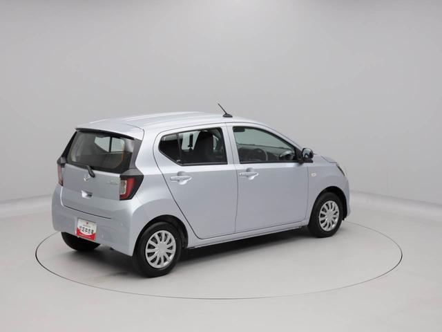 ミライースＬ　ＳＡIII（愛知県）の中古車