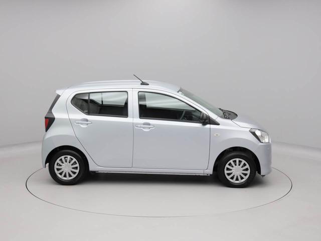 ミライースＬ　ＳＡIII（愛知県）の中古車