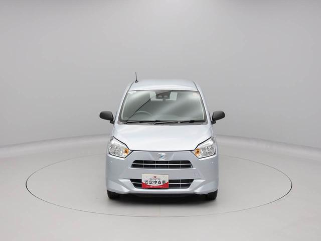 ミライースＬ　ＳＡIII（愛知県）の中古車