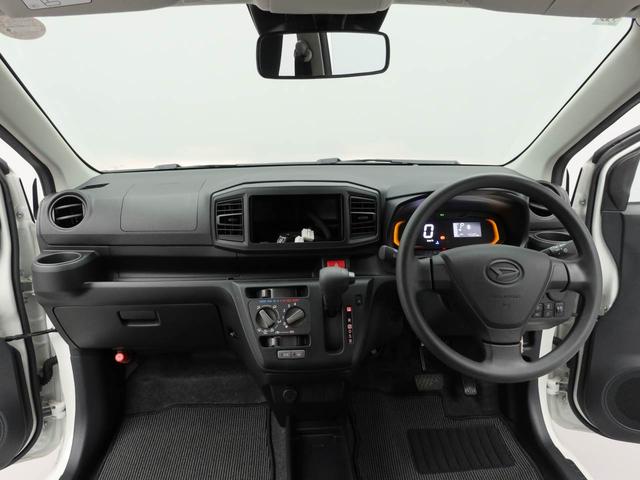 ミライースＬ　ＳＡIII（愛知県）の中古車