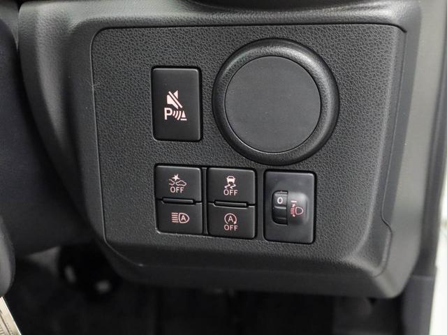 ミライースＬ　ＳＡIII（愛知県）の中古車