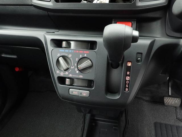 ミライースＬ　ＳＡIII（愛知県）の中古車