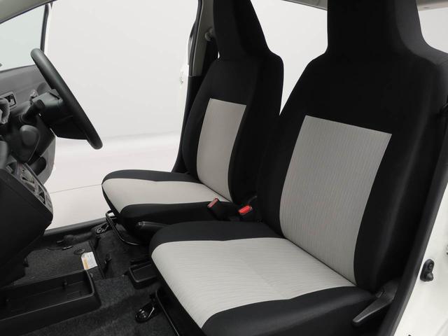 ミライースＬ　ＳＡIII（愛知県）の中古車