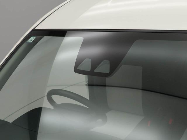 ミライースＬ　ＳＡIII（愛知県）の中古車