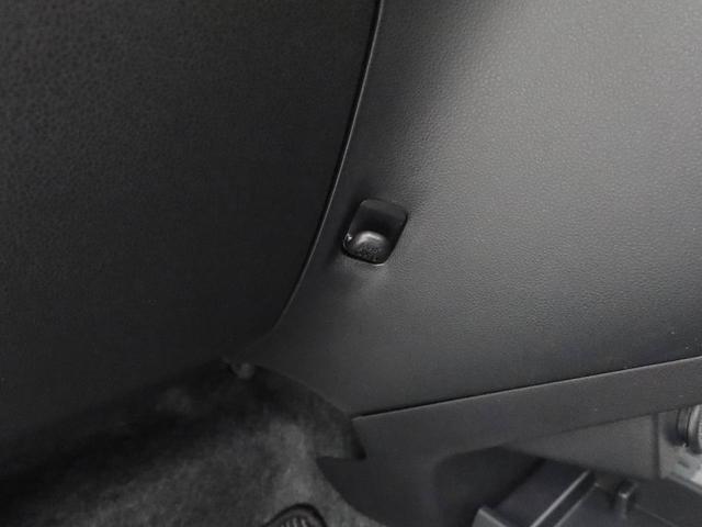 ミライースＬ　ＳＡIII（愛知県）の中古車