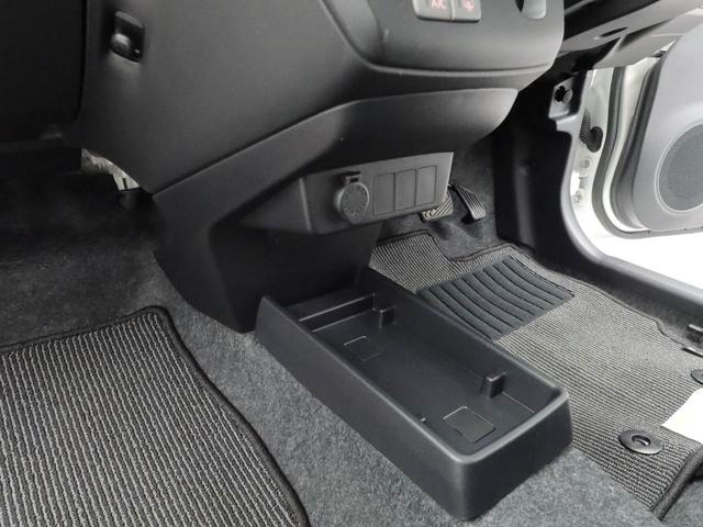 ミライースＬ　ＳＡIII（愛知県）の中古車