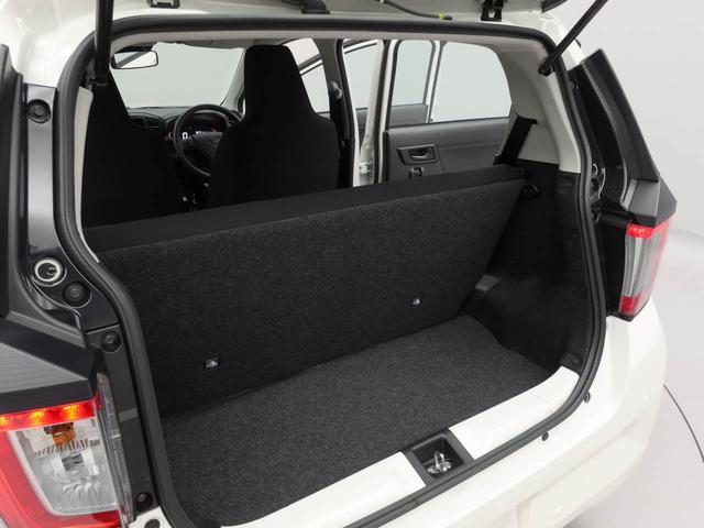 ミライースＬ　ＳＡIII（愛知県）の中古車