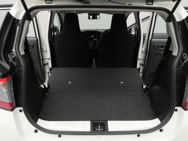 ミライースＬ　ＳＡIII（愛知県）の中古車