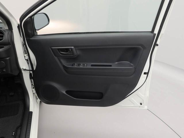 ミライースＬ　ＳＡIII（愛知県）の中古車