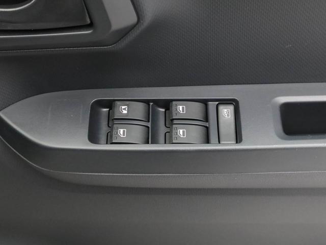 ミライースＬ　ＳＡIII（愛知県）の中古車