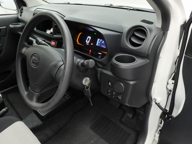 ミライースＬ　ＳＡIII（愛知県）の中古車