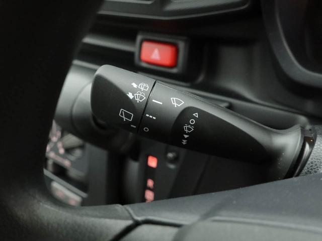 ミライースＬ　ＳＡIII（愛知県）の中古車