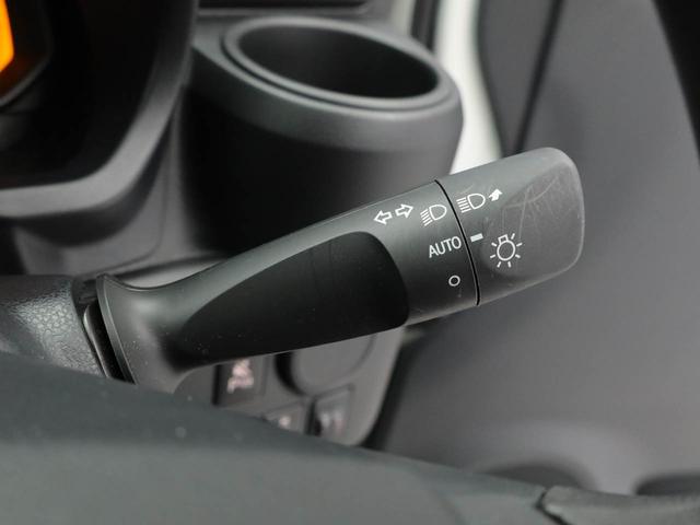 ミライースＬ　ＳＡIII（愛知県）の中古車