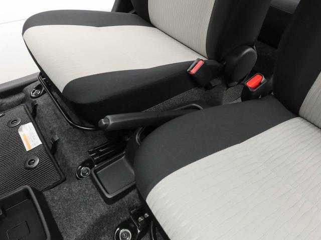 ミライースＬ　ＳＡIII（愛知県）の中古車