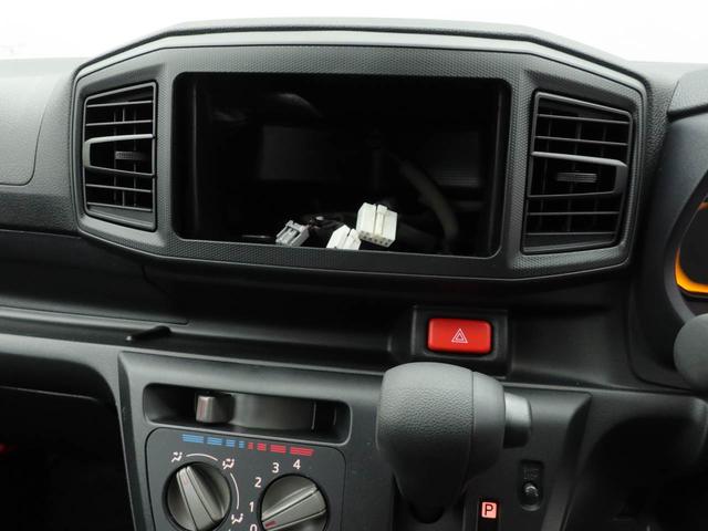 ミライースＬ　ＳＡIII（愛知県）の中古車