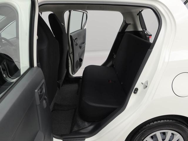 ミライースＬ　ＳＡIII（愛知県）の中古車