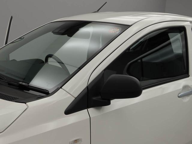 ミライースＬ　ＳＡIII（愛知県）の中古車