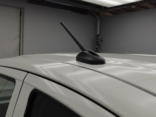 ミライースＬ　ＳＡIII（愛知県）の中古車