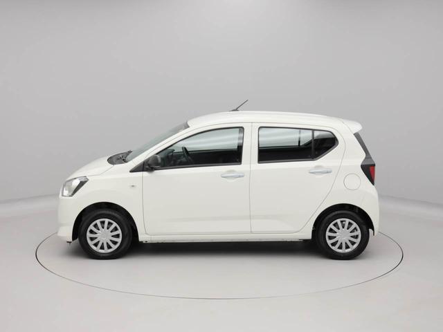 ミライースＬ　ＳＡIII（愛知県）の中古車